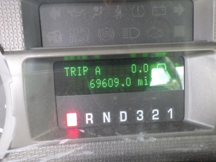 2008-ford-f250-image-15