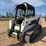 2016-bobcat-t550-image-2