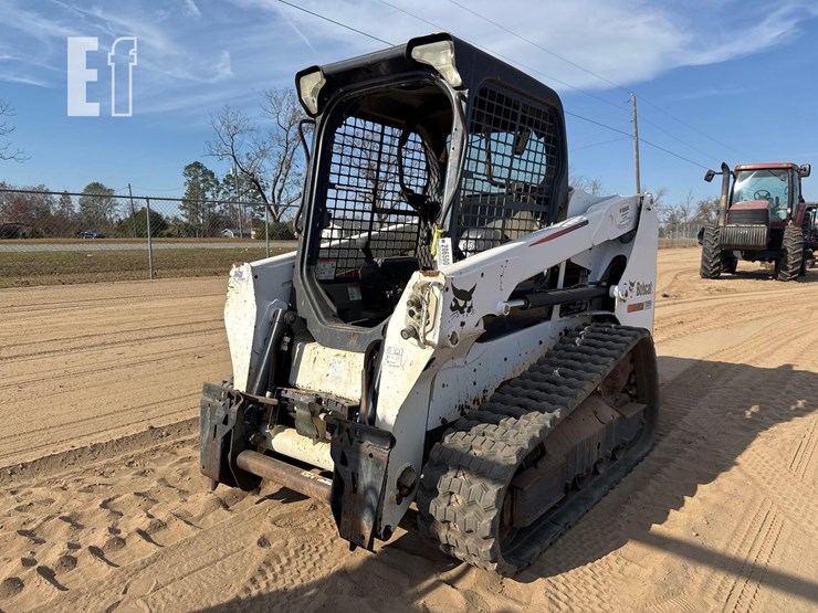 2016-bobcat-t550-image-2