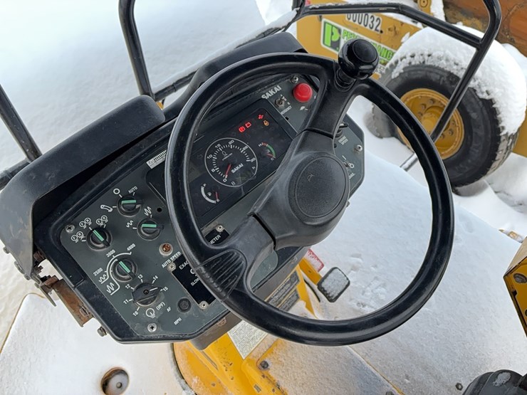 2019-sakai-sw884-image-16