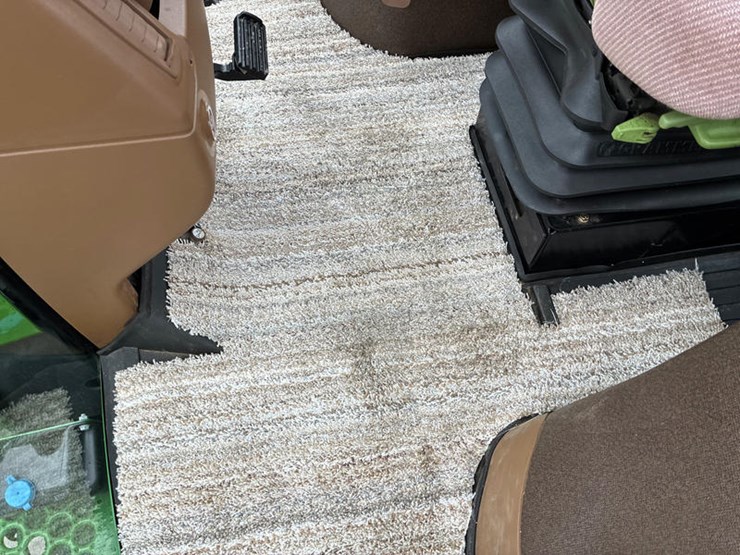 john-deere-4940-image-87