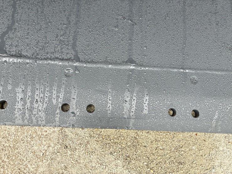 #122463-•-2023-nh-w50c-#fnhw50csnjhp00463-image-15