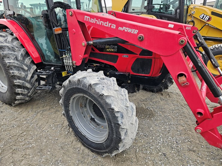 mahindra-mpower-85-image-7