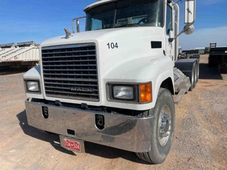 2007-mack-chn613-image-3