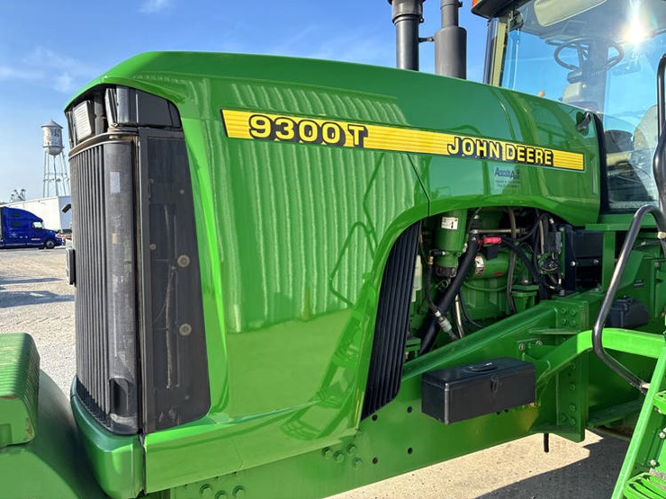 john-deere-9300t-image-34