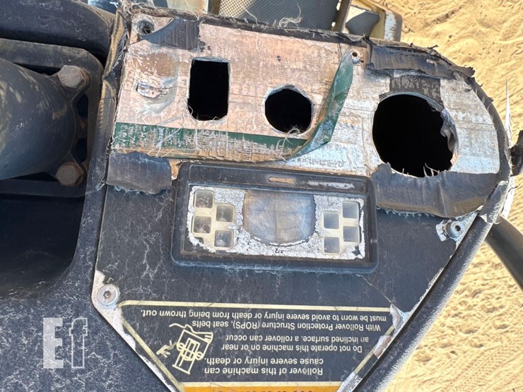 ingersoll-rand-sd25f-image-23