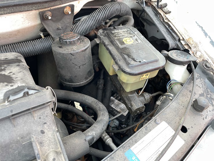 chevrolet-express-3500-image-118