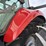 case-ih-magnum-315-image-29