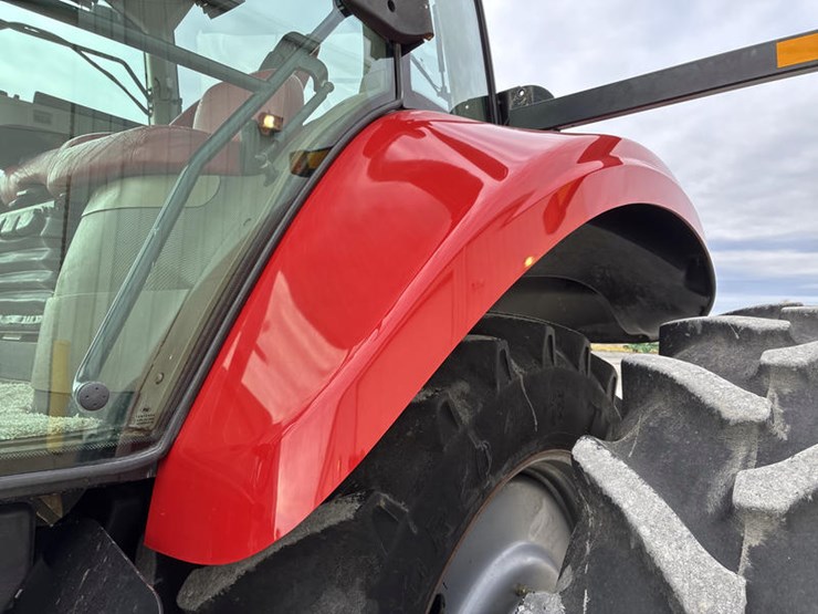 case-ih-magnum-315-image-29