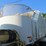 2016-freightliner-108sd-image-33