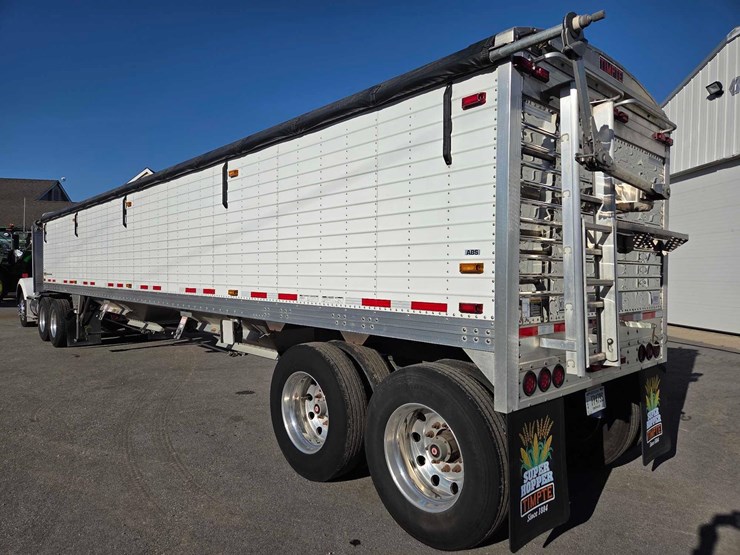 2013-timpte-super-hopper-image-23