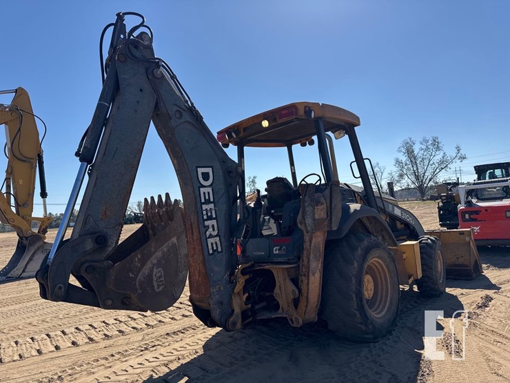 2008-deere-310sj-image-4