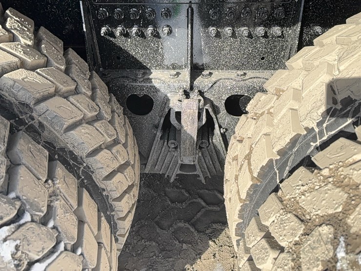 peterbilt-567-image-6