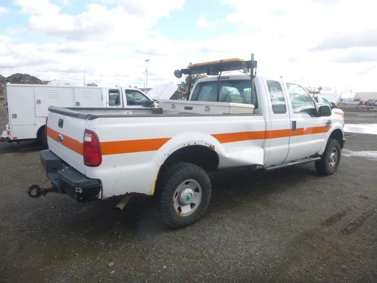 2008-ford-f250-image-3