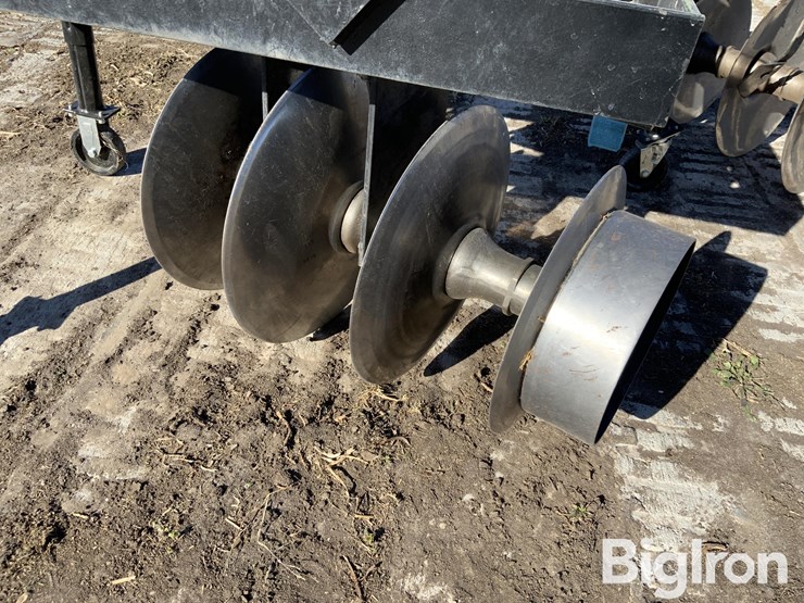 john-deere-4055-image-14