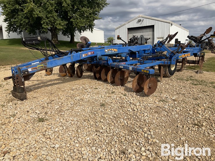 2012-dmi-ecolo-tiger-730b-image-1