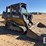 2017-deere-323e-image-4