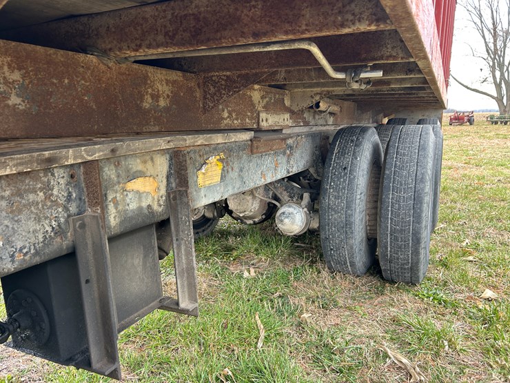 international-fleetstar-image-14