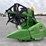 john-deere-625f-image-3