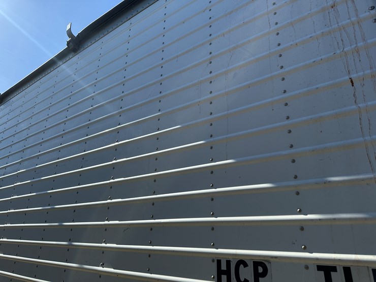 2014-timpte-hopper-bottom-image-71