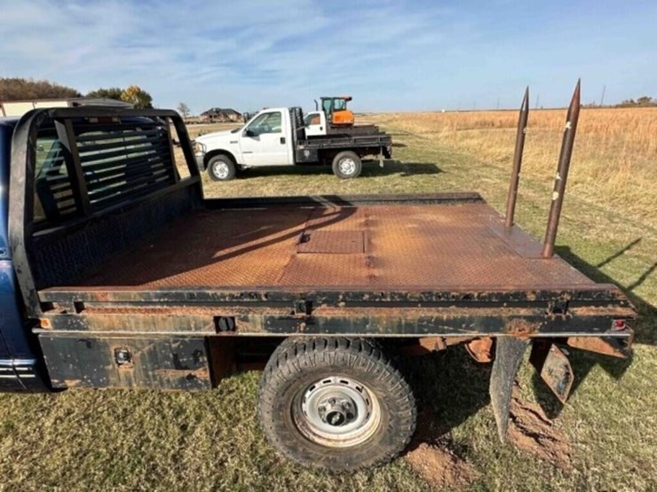 1995-chevrolet-2500-image-9