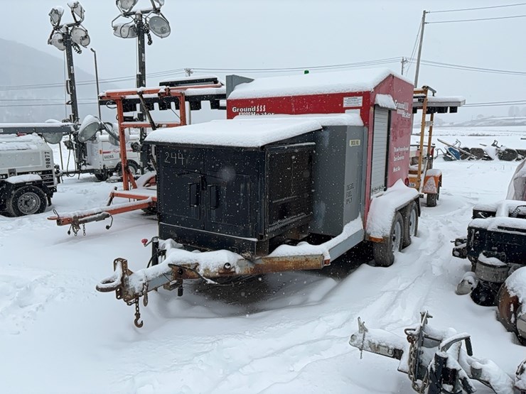 ground-heater-e3000-image-1