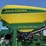 john-deere-1770-ccs-image-30