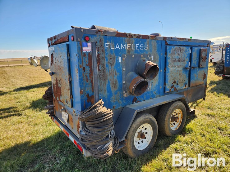 2013-mac-750f-image-5