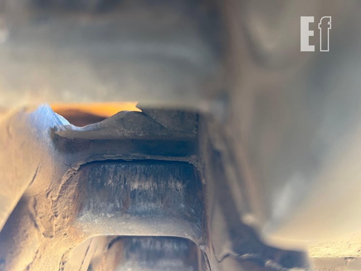 2020-caterpillar-306-cr-image-18