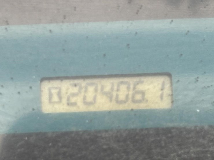 2006-toyota-7fgu20-image-40