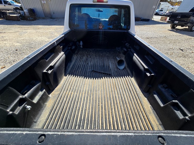 ford-ranger-image-43