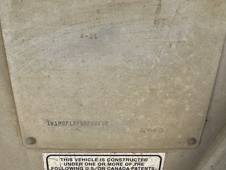 wilson-dwh-500-image-81