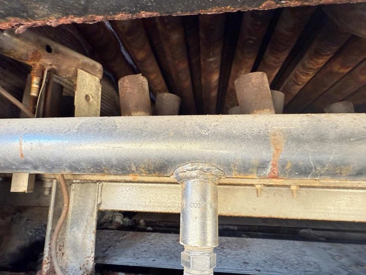 kenworth-t800-image-12