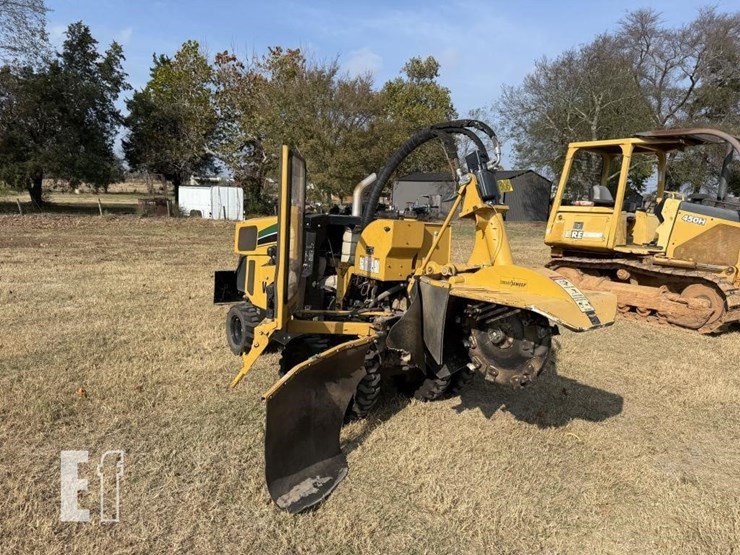 2020-vermeer-306-image-3