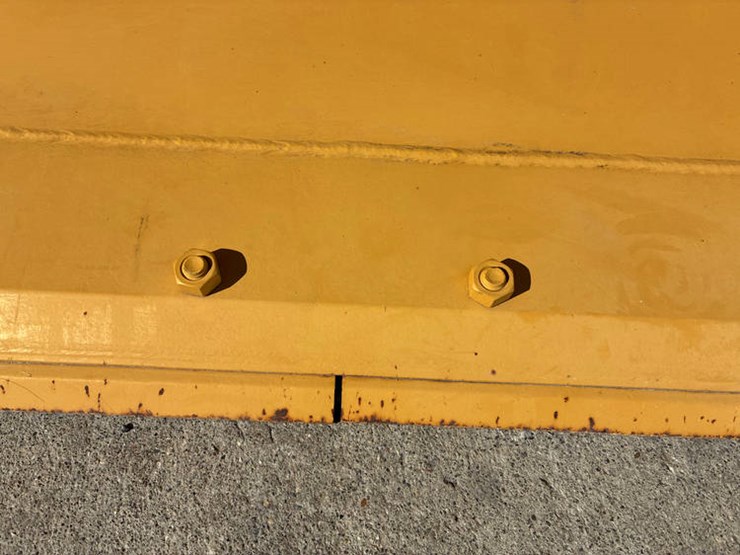 #122386-•-2022-jd-204l-#1lu204lcazb068342-image-11