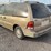 2001-ford-windstar-image-10