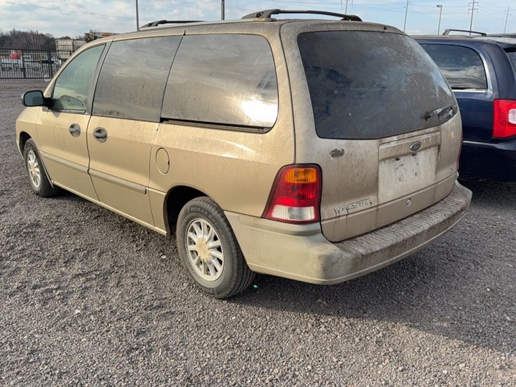 2001-ford-windstar-image-10
