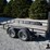 1998-m-&-m-mfg-t/a-utility-trailer-image-7