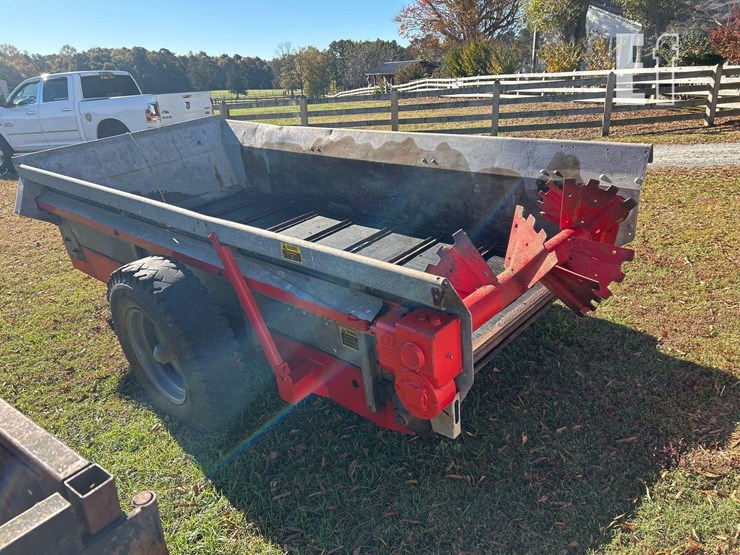 new-idea-362-image-3