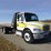 freightliner-m2-106-image-36