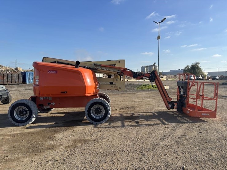 2015-jlg-450aj-image-7