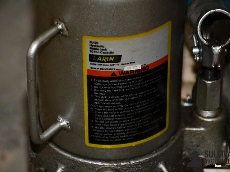 pallet-of-farm-support-image-10