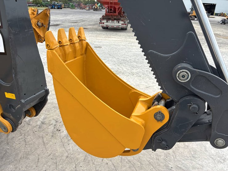 2018-john-deere-2018-image-44