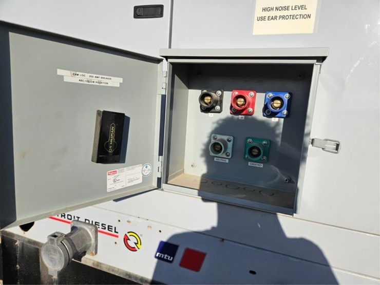 powerhouse-1-kw-image-23