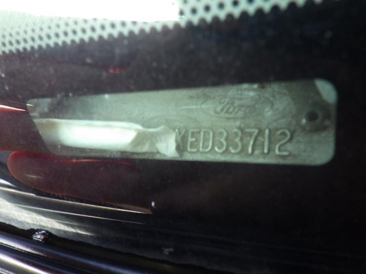 1999-ford-f350-image-12