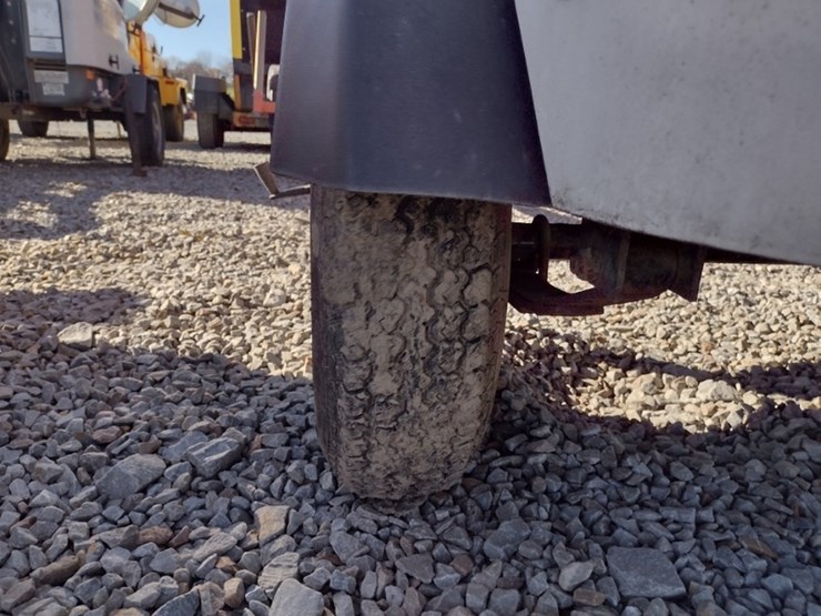 generac-mlt6sm-image-14