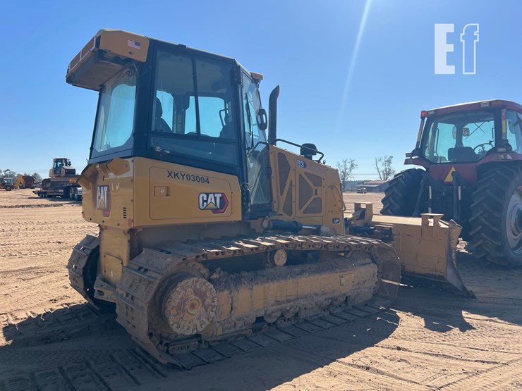 2022-caterpillar-d3-lgp-image-6