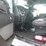 2012-kenworth-t800-image-11