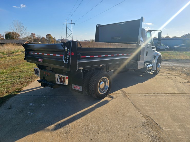 international-durastar-4300-image-15