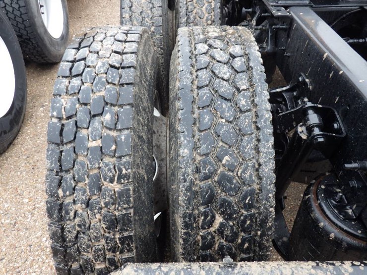 2019-international-lt-image-15